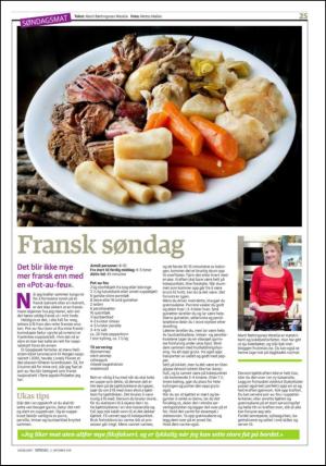 dagbladet_sondag-20111002_000_00_00_025.pdf