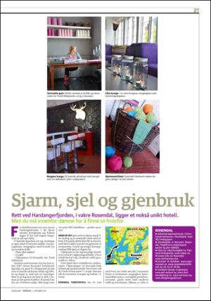 dagbladet_sondag-20111002_000_00_00_027.pdf