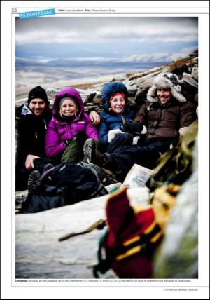 dagbladet_sondag-20111002_000_00_00_032.pdf