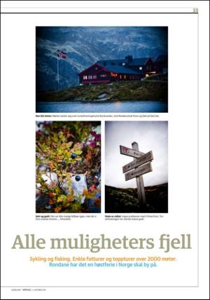 dagbladet_sondag-20111002_000_00_00_033.pdf