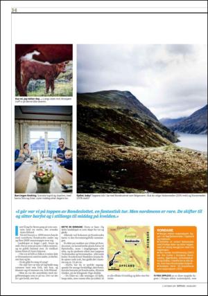 dagbladet_sondag-20111002_000_00_00_034.pdf