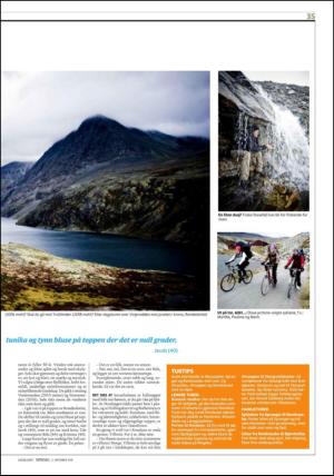 dagbladet_sondag-20111002_000_00_00_035.pdf