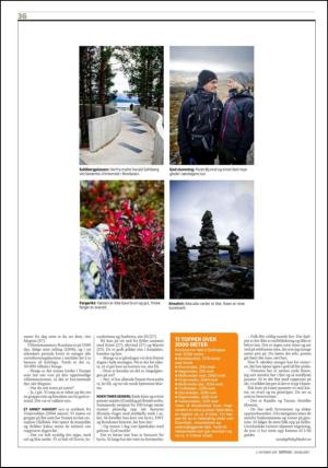 dagbladet_sondag-20111002_000_00_00_036.pdf