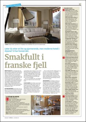 dagbladet_sondag-20111002_000_00_00_037.pdf