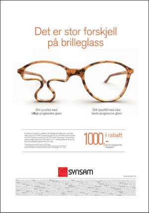 dagbladet_sondag-20111002_000_00_00_040.pdf