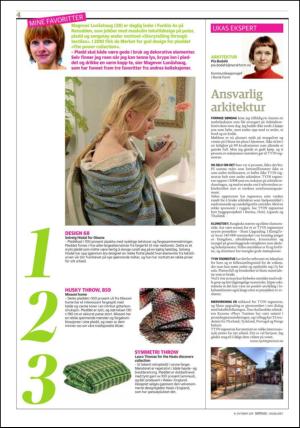 dagbladet_sondag-20111009_000_00_00_004.pdf