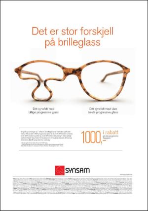 dagbladet_sondag-20111009_000_00_00_005.pdf