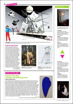 dagbladet_sondag-20111009_000_00_00_006.pdf