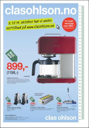 dagbladet_sondag-20111009_000_00_00_007.pdf