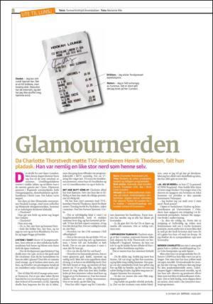 dagbladet_sondag-20111009_000_00_00_008.pdf
