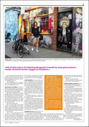 dagbladet_sondag-20111009_000_00_00_011.pdf