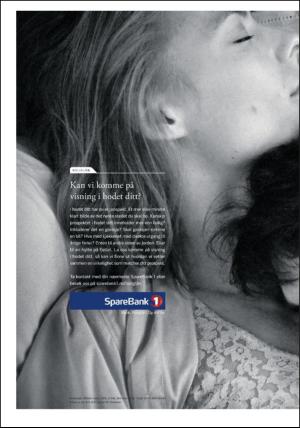 dagbladet_sondag-20111009_000_00_00_012.pdf