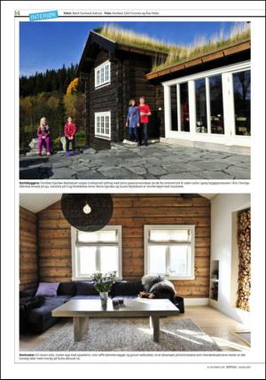 dagbladet_sondag-20111009_000_00_00_014.pdf