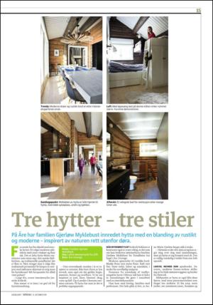 dagbladet_sondag-20111009_000_00_00_015.pdf