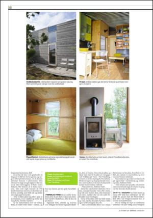 dagbladet_sondag-20111009_000_00_00_016.pdf