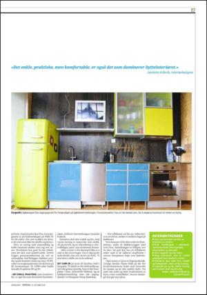 dagbladet_sondag-20111009_000_00_00_017.pdf