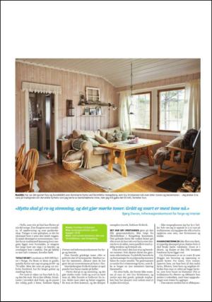 dagbladet_sondag-20111009_000_00_00_018.pdf