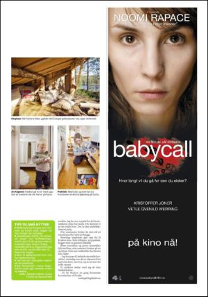 dagbladet_sondag-20111009_000_00_00_019.pdf
