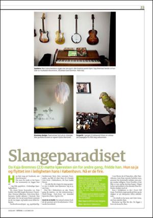 dagbladet_sondag-20111009_000_00_00_023.pdf
