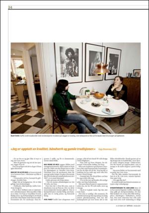 dagbladet_sondag-20111009_000_00_00_024.pdf