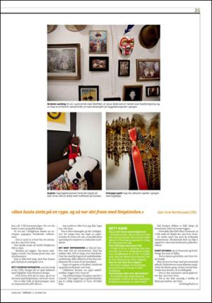 dagbladet_sondag-20111009_000_00_00_025.pdf