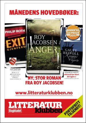 dagbladet_sondag-20111009_000_00_00_026.pdf