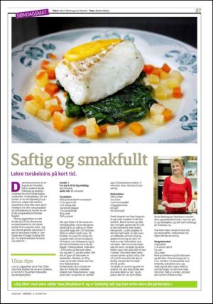 dagbladet_sondag-20111009_000_00_00_027.pdf