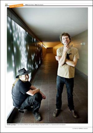 dagbladet_sondag-20111009_000_00_00_028.pdf
