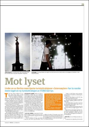 dagbladet_sondag-20111009_000_00_00_029.pdf