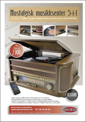 dagbladet_sondag-20111009_000_00_00_030.pdf
