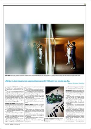 dagbladet_sondag-20111009_000_00_00_031.pdf