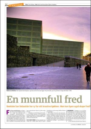 dagbladet_sondag-20111009_000_00_00_034.pdf