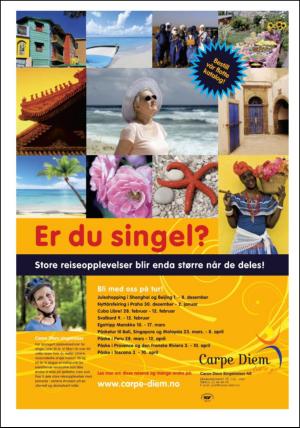 dagbladet_sondag-20111009_000_00_00_038.pdf