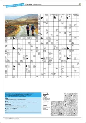 dagbladet_sondag-20111009_000_00_00_039.pdf
