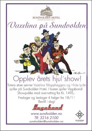 dagbladet_sondag-20111009_000_00_00_040.pdf