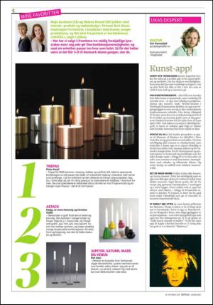 dagbladet_sondag-20111016_000_00_00_004.pdf