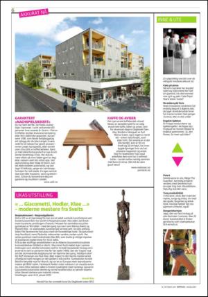 dagbladet_sondag-20111016_000_00_00_006.pdf