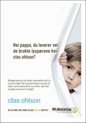 dagbladet_sondag-20111016_000_00_00_007.pdf