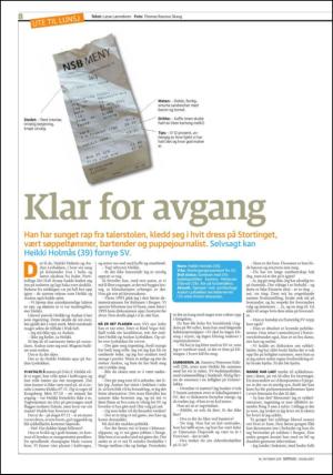 dagbladet_sondag-20111016_000_00_00_008.pdf