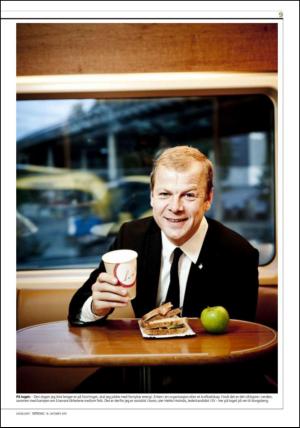 dagbladet_sondag-20111016_000_00_00_009.pdf