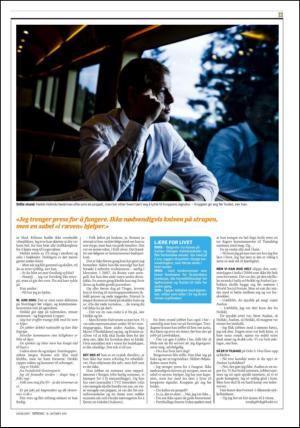 dagbladet_sondag-20111016_000_00_00_011.pdf