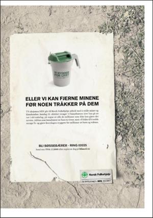dagbladet_sondag-20111016_000_00_00_013.pdf
