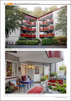 dagbladet_sondag-20111016_000_00_00_014.pdf