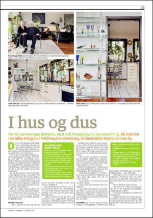dagbladet_sondag-20111016_000_00_00_015.pdf