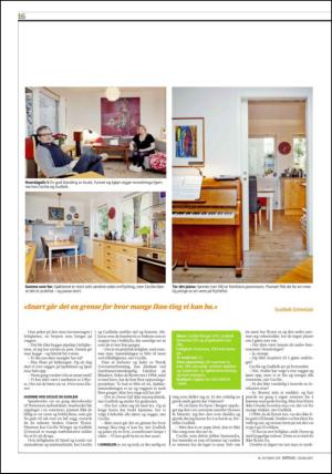 dagbladet_sondag-20111016_000_00_00_016.pdf