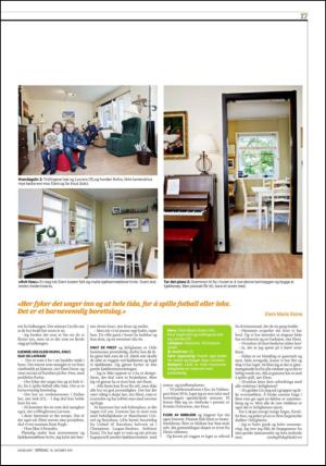 dagbladet_sondag-20111016_000_00_00_017.pdf