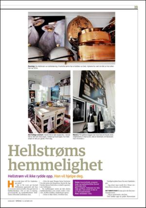dagbladet_sondag-20111016_000_00_00_019.pdf