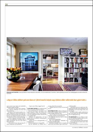 dagbladet_sondag-20111016_000_00_00_020.pdf