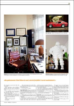 dagbladet_sondag-20111016_000_00_00_021.pdf