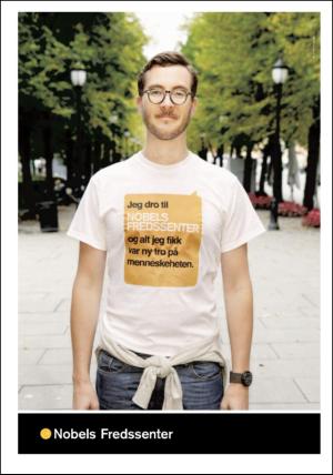 dagbladet_sondag-20111016_000_00_00_022.pdf